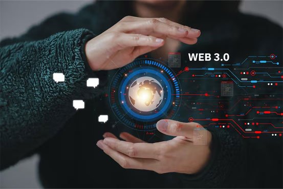 The Future of Website Development in 2026
