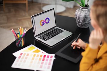 Building a Brand That Stands Out