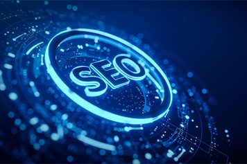 SEO Best Practices for Sustainable Growth