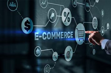 How E-Commerce is Transforming Online Business