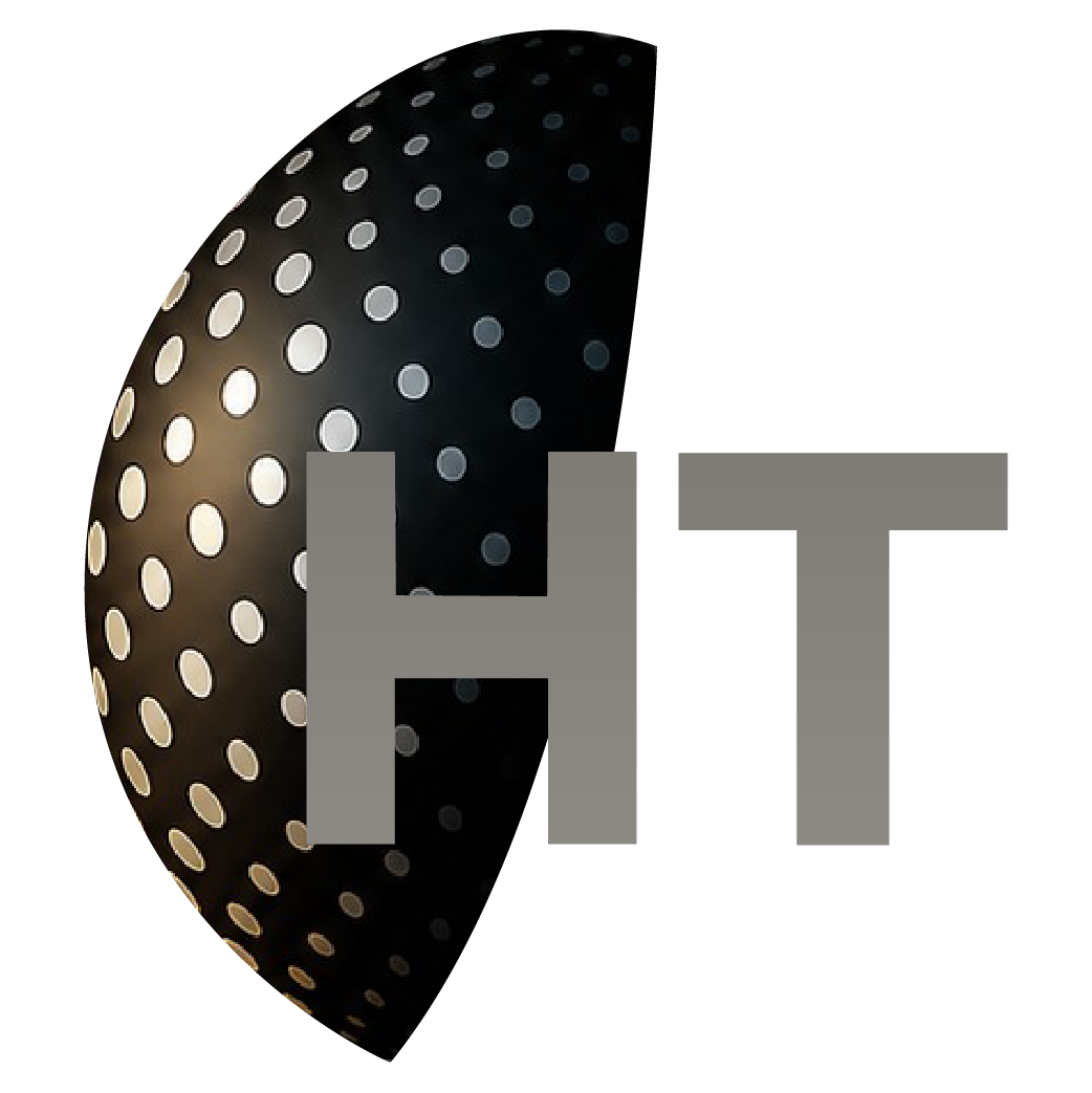 Has Tech Fav