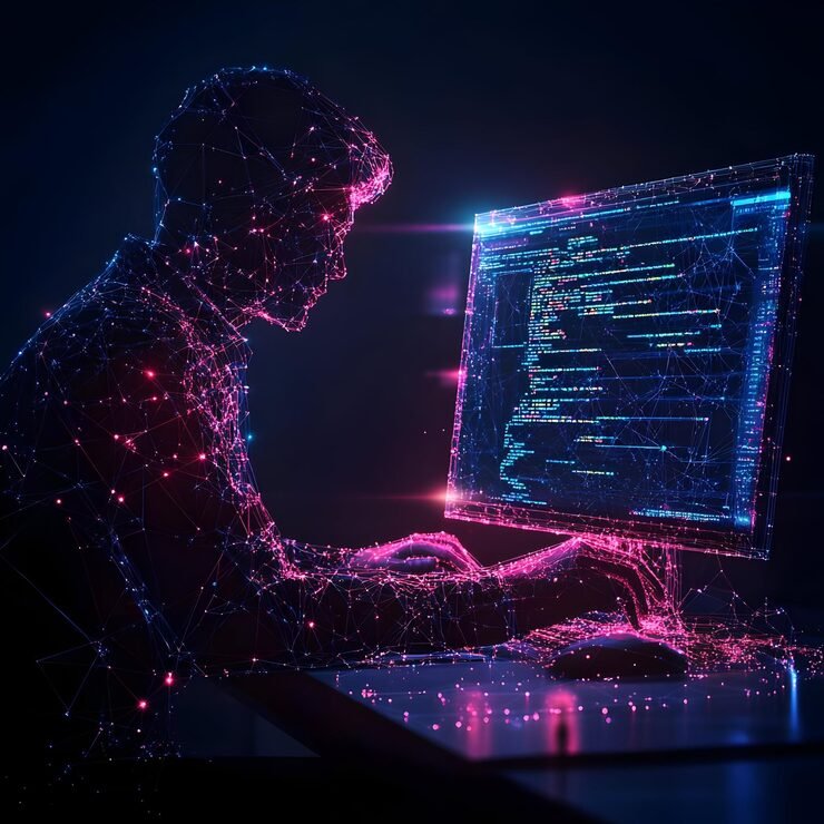 The Future of Website Development in 2026
