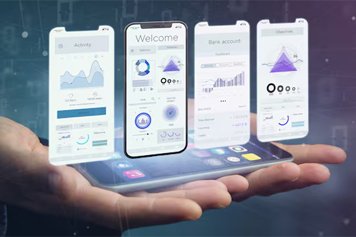 Why Every Business Needs a Mobile App