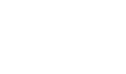 good-firm-white
