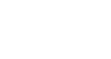 trust-piolt-w
